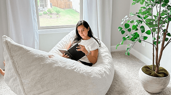 Best Dorm Chairs for College Students: Comfort Meets Functionality