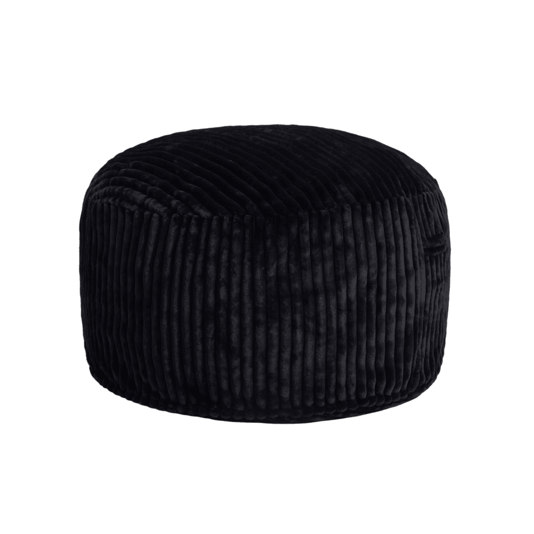 HABUTWAY® Foam Bean Bag Chair