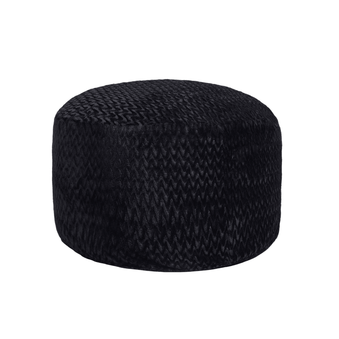HABUTWAY® Bean Bag Chair for Adults