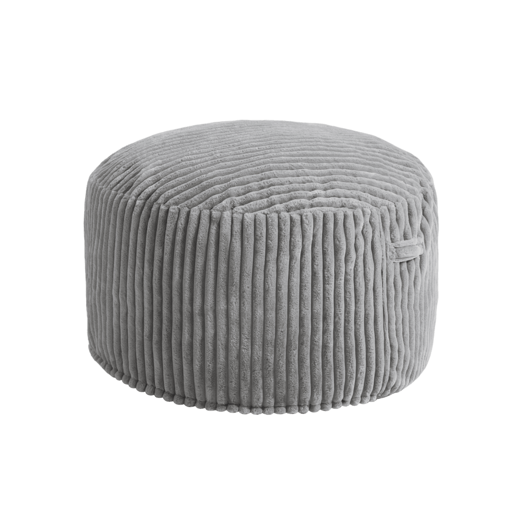 HABUTWAY® Foam Bean Bag Chair
