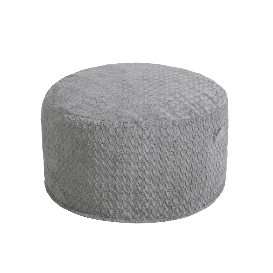 HABUTWAY® Bean Bag Chair for Adults