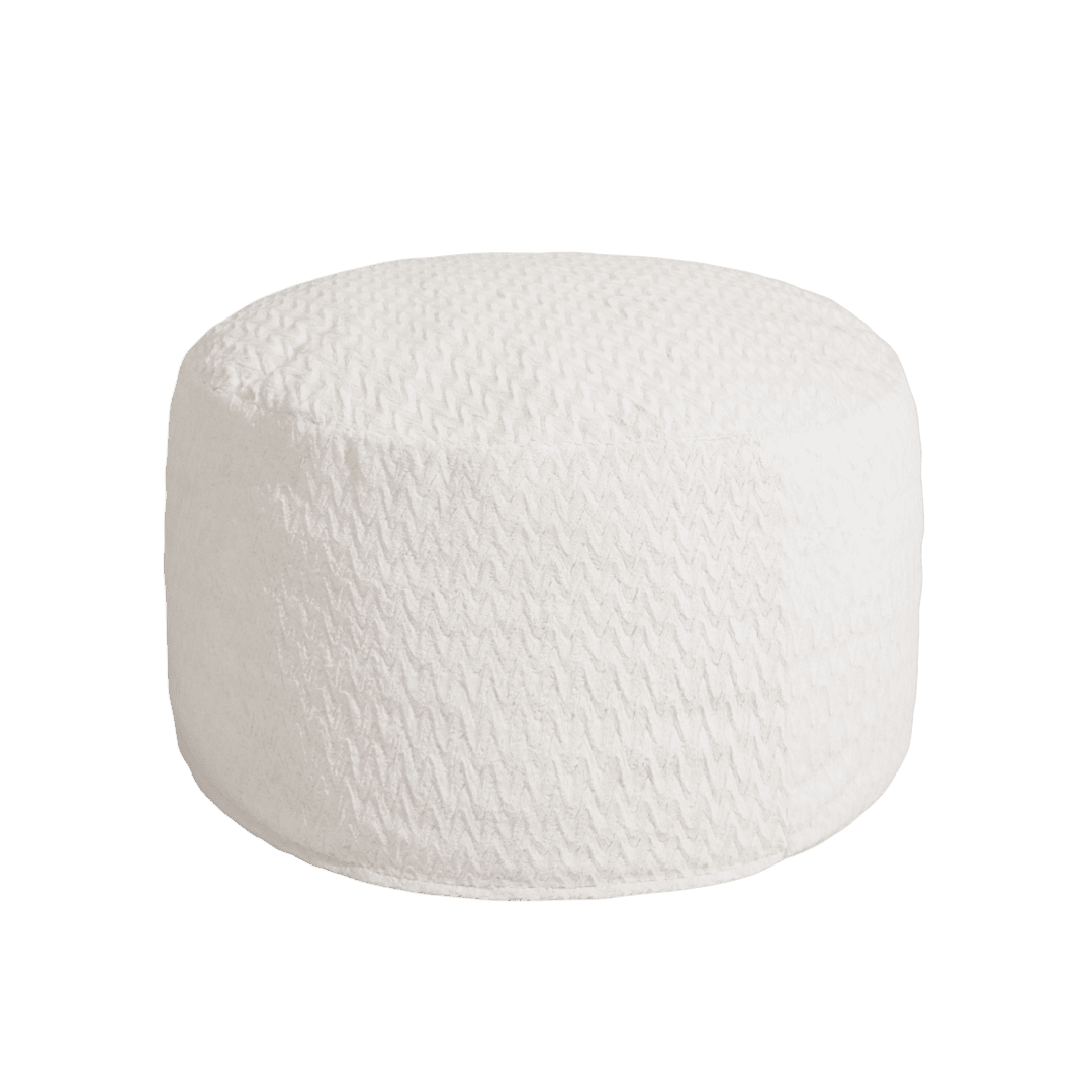 HABUTWAY® Bean Bag Chair for Adults