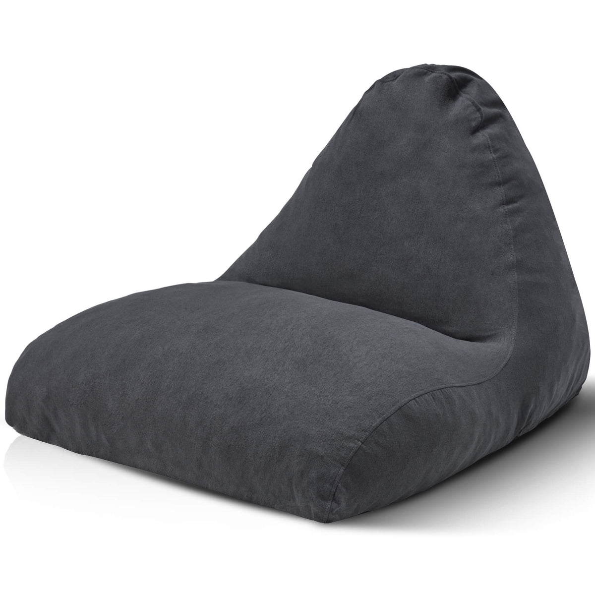 HABUTWAY® Triangle Sofa