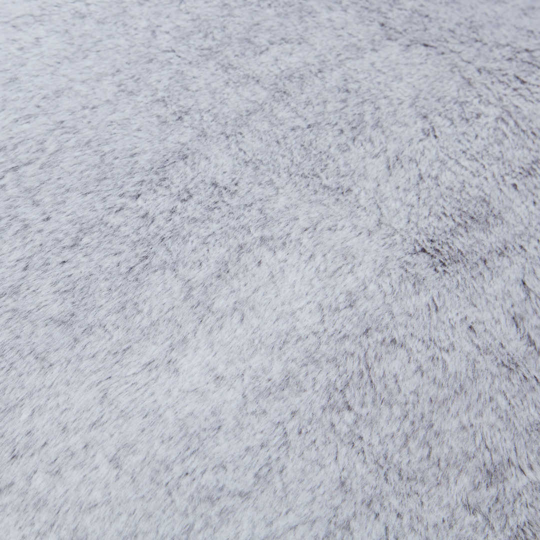 HABUTWAY® Giant Lazy Bean Bag Chair
