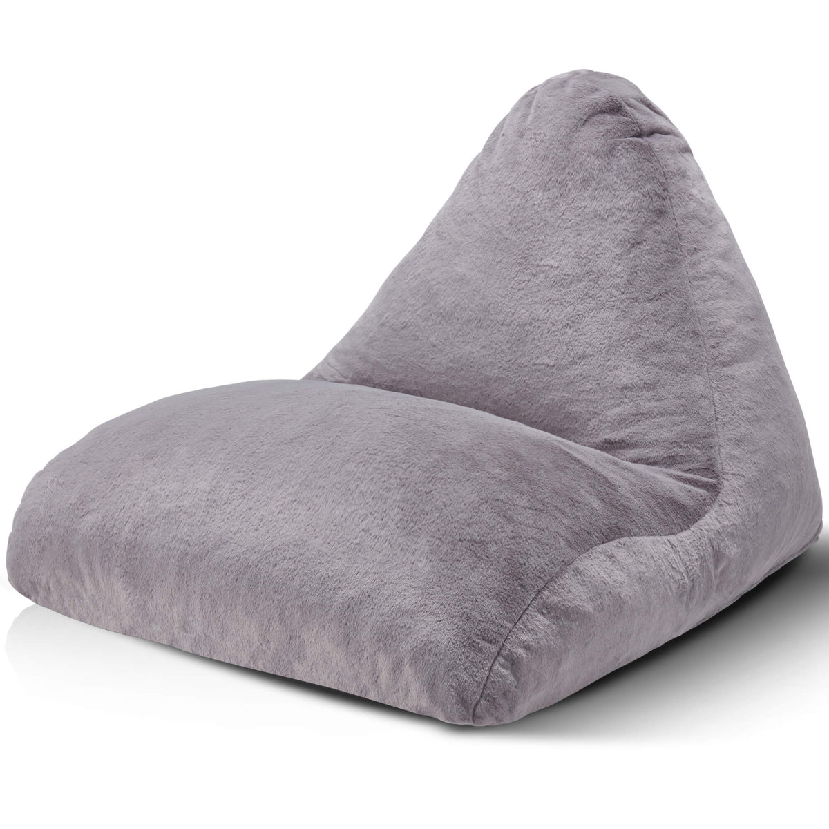 HABUTWAY® Triangle Sofa