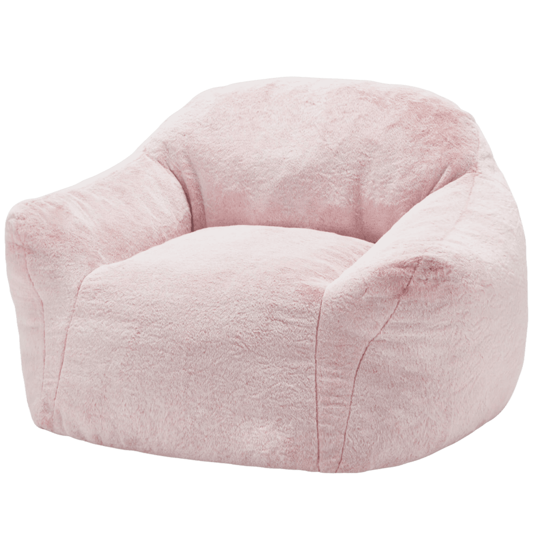 HABUTWAY® Giant Lazy Bean Bag Chair