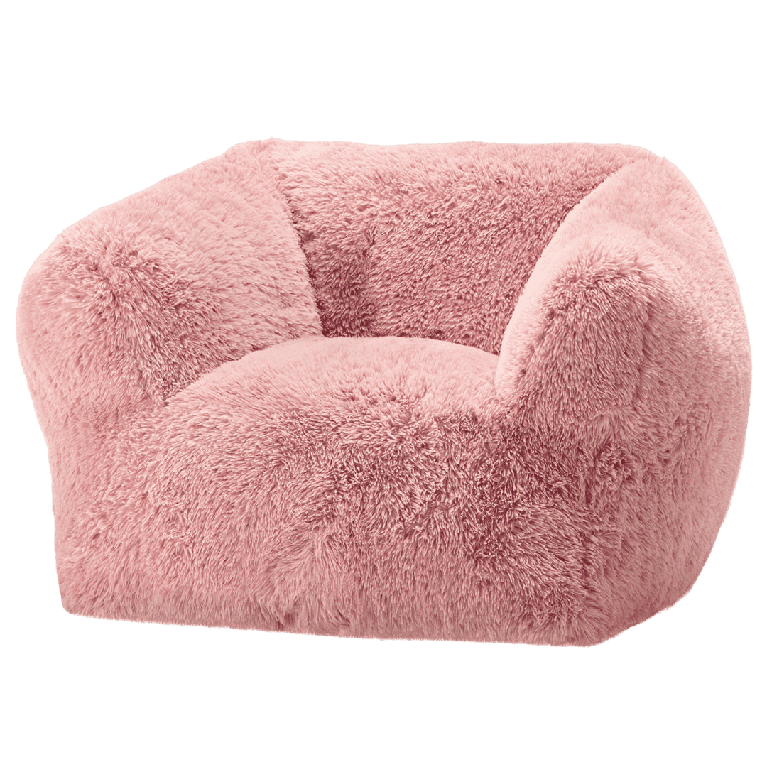 HABUTWAY® Toka Bean Bag Sofa