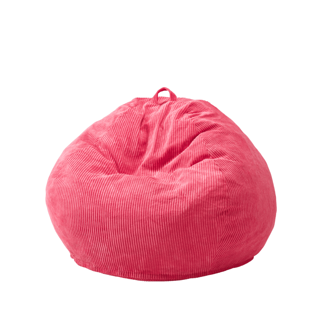 HABUTWAY® Teardrop Bean Bag Chair Children