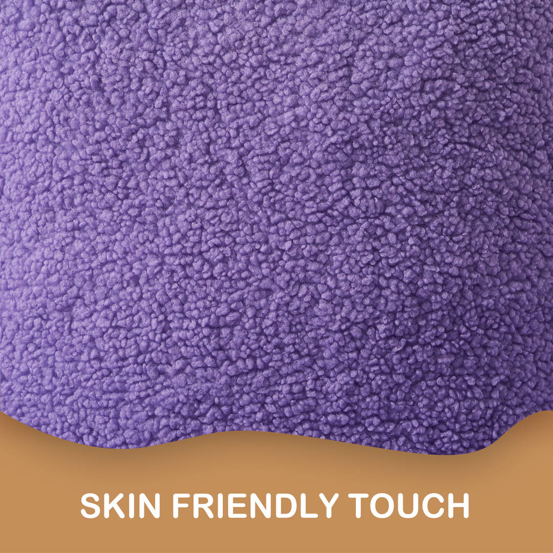 HABUTWAY® Single Bean Bag Sofa
