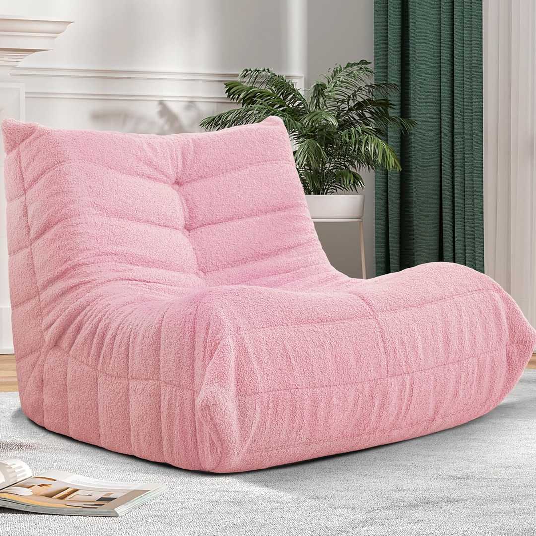 HABUTWAY® Memory Foam Chair