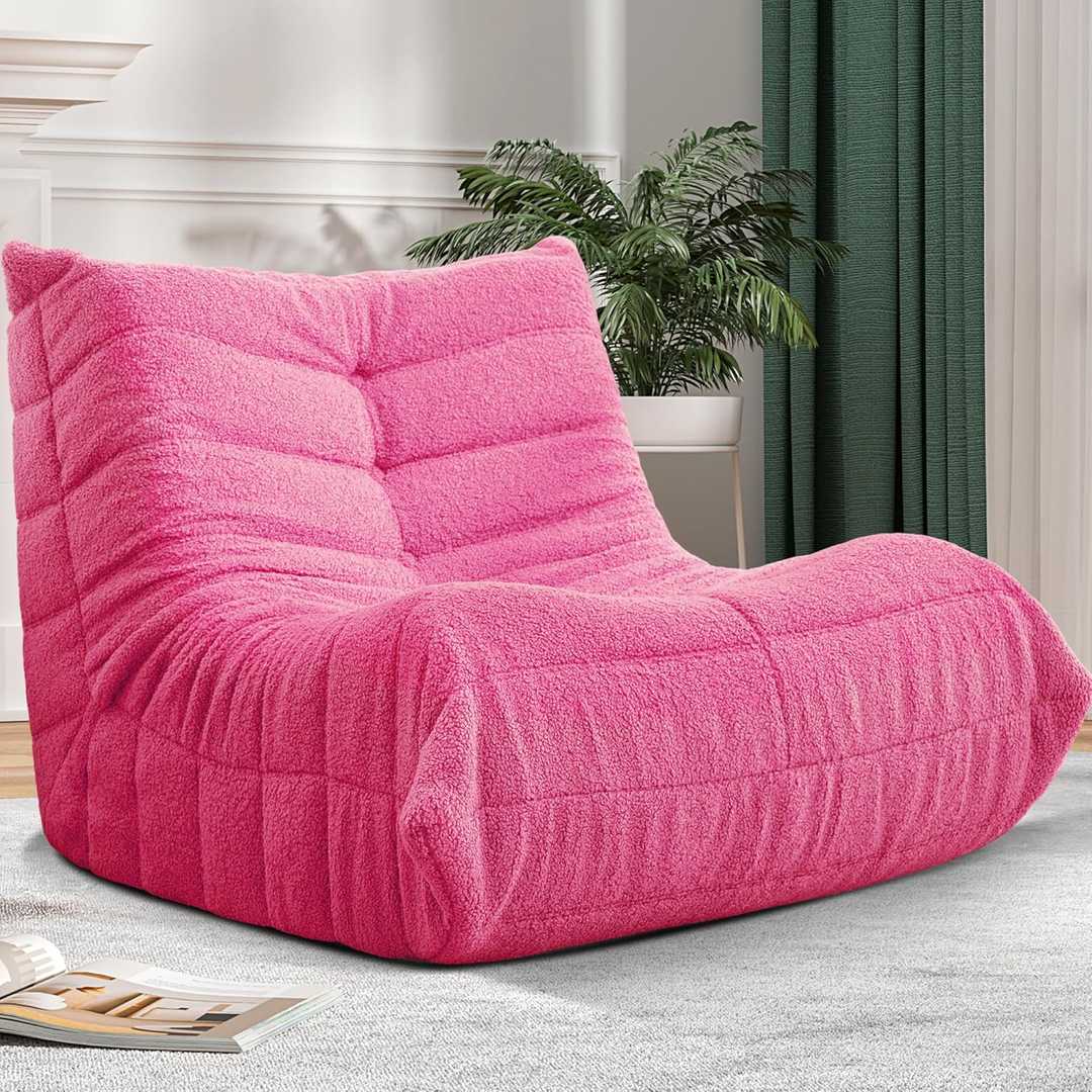 HABUTWAY® Memory Foam Chair