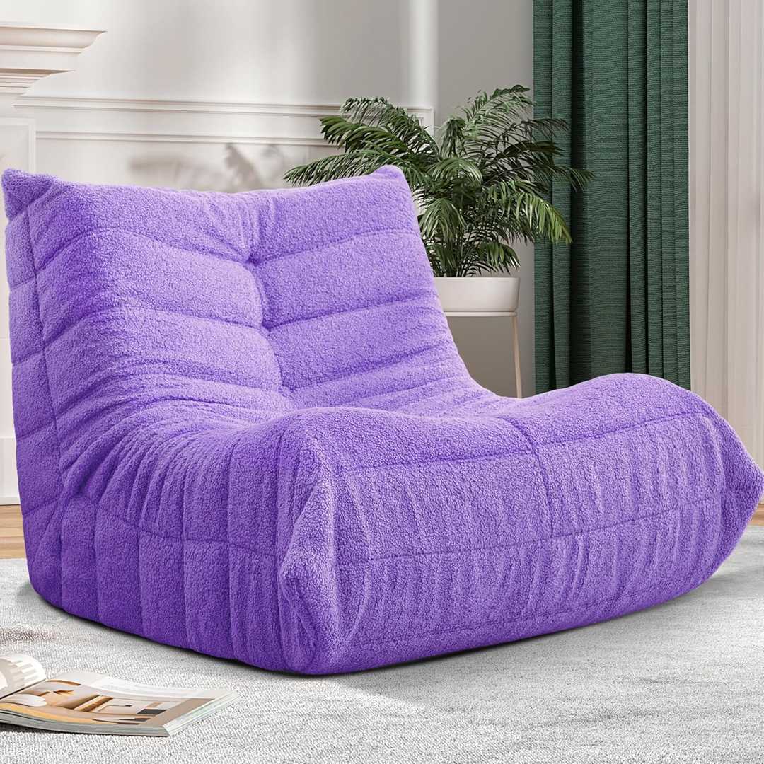 HABUTWAY® Memory Foam Chair