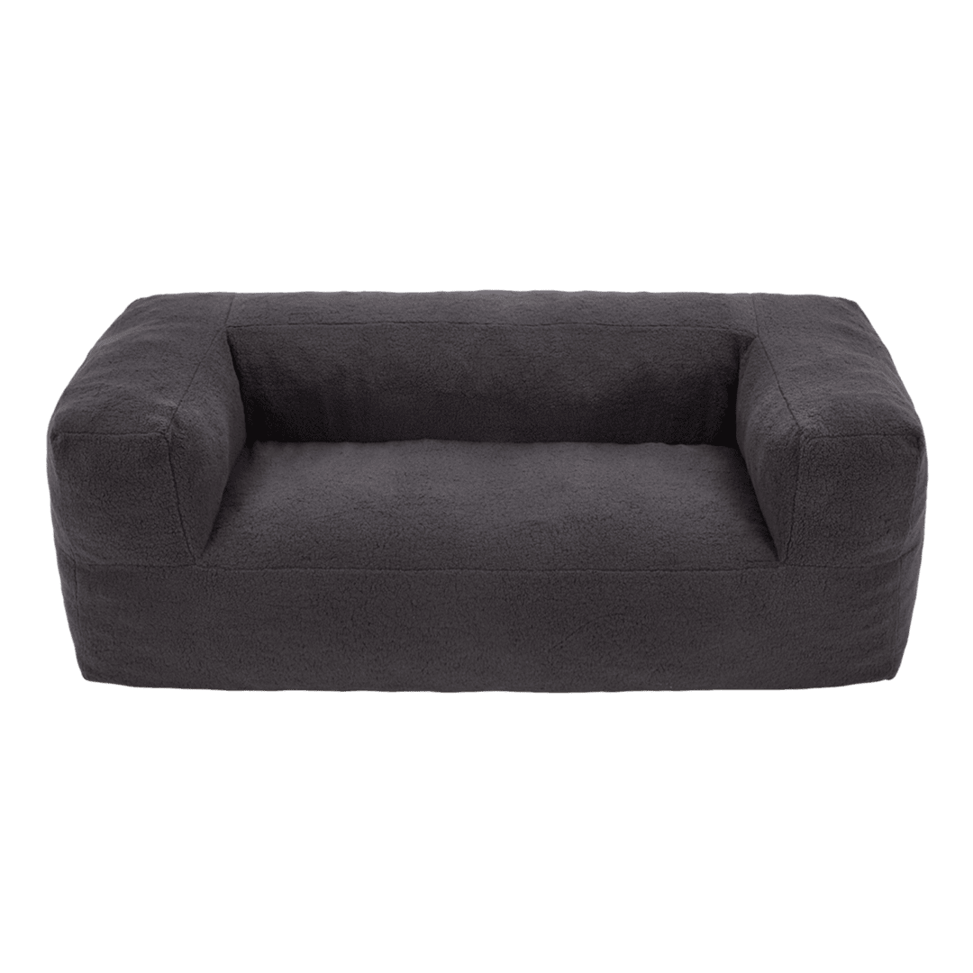 HABUTWAY® Modern Loveseat Couch Sofa