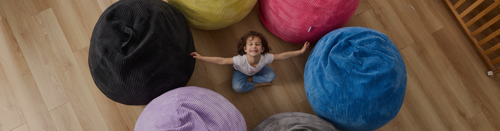 BEAN BAGS P_ALL HABUTWAY