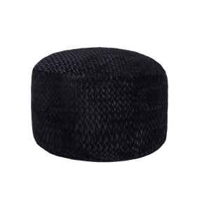 HABUTWAY® Bean Bag Chair for Adults