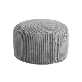 HABUTWAY® Foam Bean Bag Chair