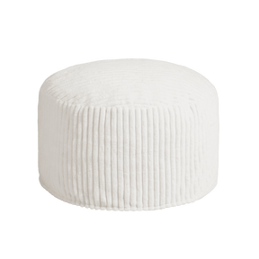 HABUTWAY® Foam Bean Bag Chair
