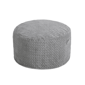 HABUTWAY® Bean Bag Chair for Adults