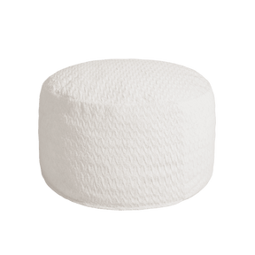 HABUTWAY® Bean Bag Chair for Adults