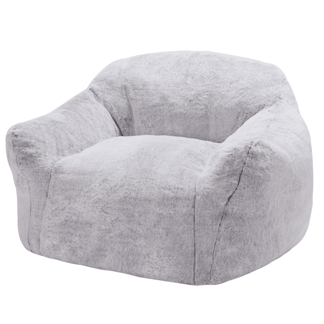 HABUTWAY® Giant Lazy Bean Bag Chair