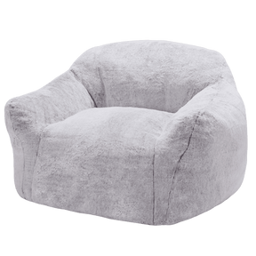 HABUTWAY® Giant Lazy Bean Bag Chair