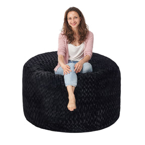 HABUTWAY® Bean Bag Chair for Adults