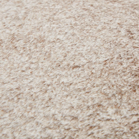 HABUTWAY® Giant Lazy Bean Bag Chair