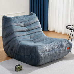 HABUTWAY® Memory Foam Chair