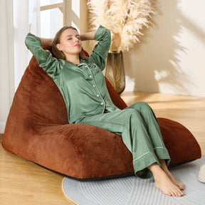 HABUTWAY® Triangle Sofa