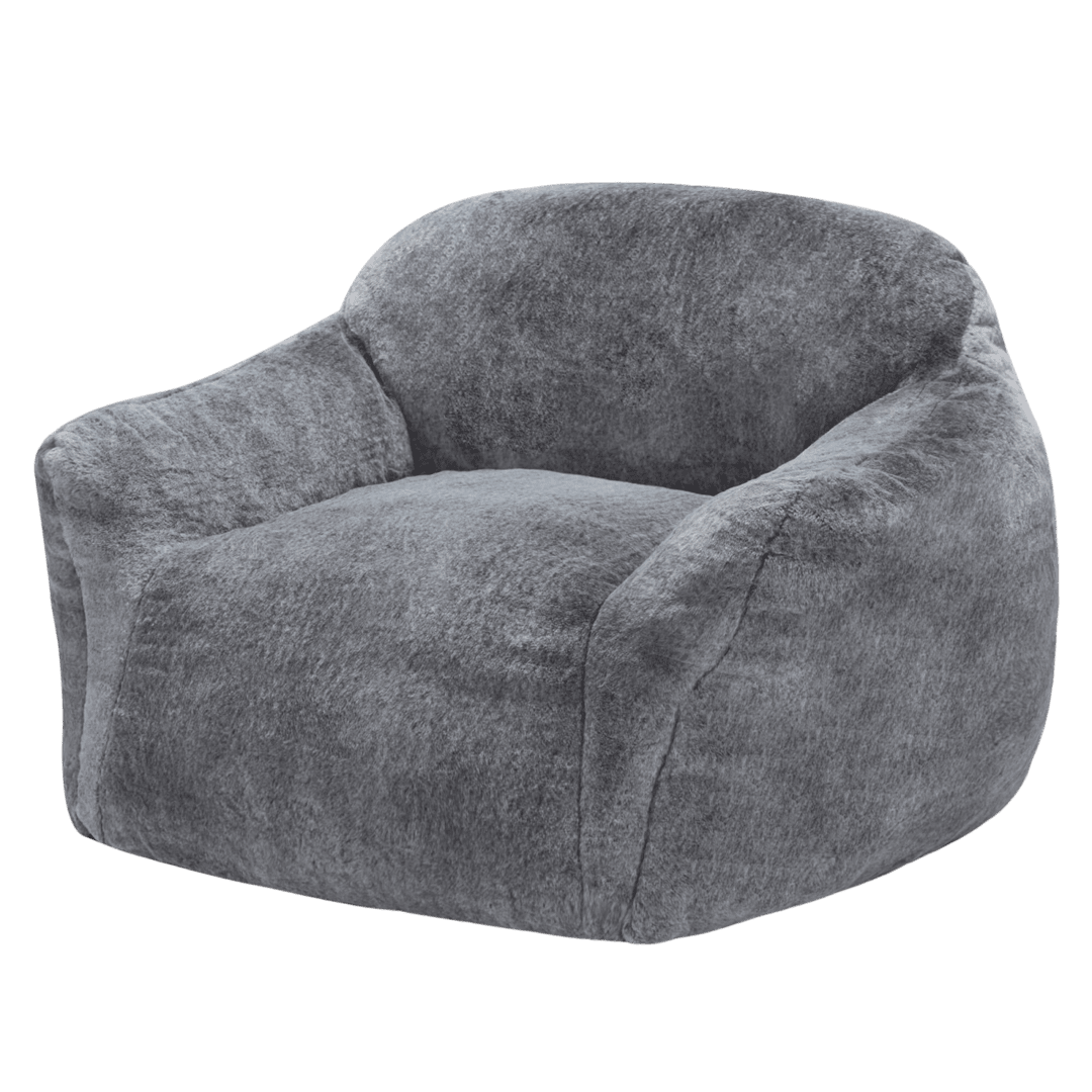 HABUTWAY® Giant Lazy Bean Bag Chair