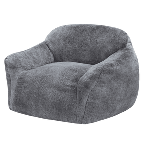 HABUTWAY® Giant Lazy Bean Bag Chair