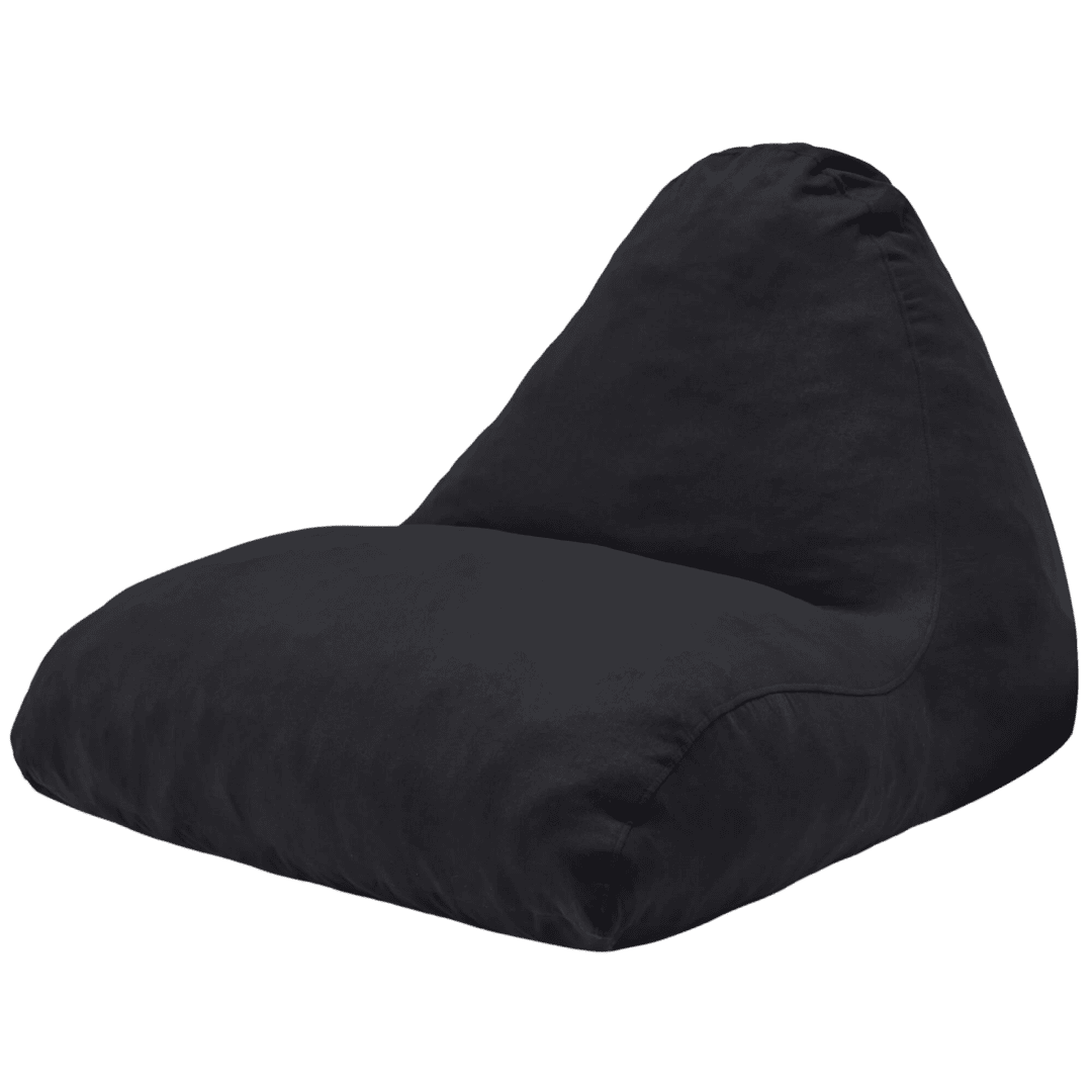 HABUTWAY® Triangle Sofa