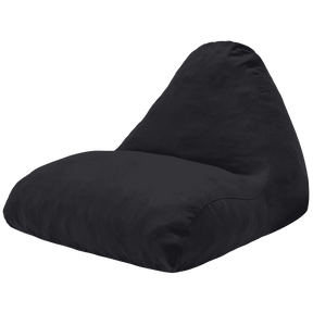 HABUTWAY® Triangle Sofa