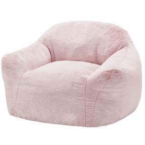 HABUTWAY® Giant Lazy Bean Bag Chair