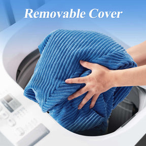 HABUTWAY® Teardrop Bean Bag Chair Adult