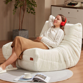 HABUTWAY® Memory Foam Chair