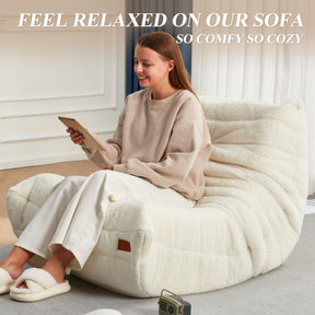 HABUTWAY® Memory Foam Chair