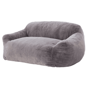 HABUTWAY® Giant Foam-Filled BeanBag Sofa
