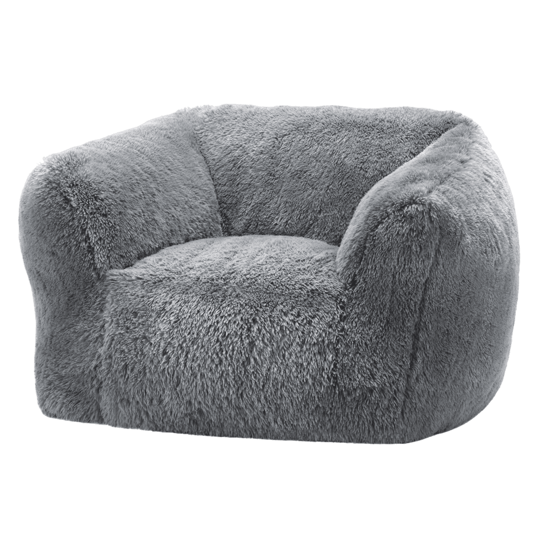 HABUTWAY® Toka Bean Bag Sofa