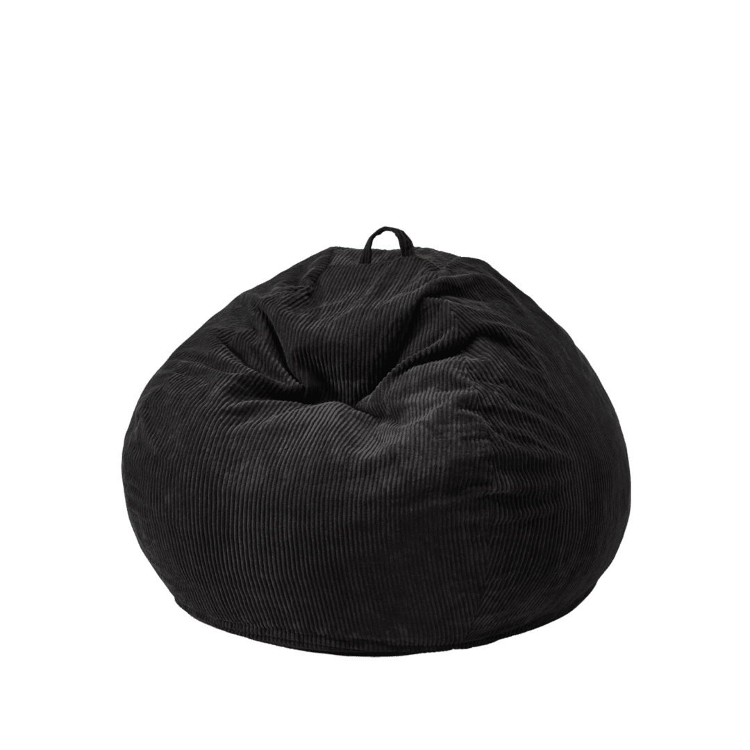 HABUTWAY® Teardrop Bean Bag Chair Children