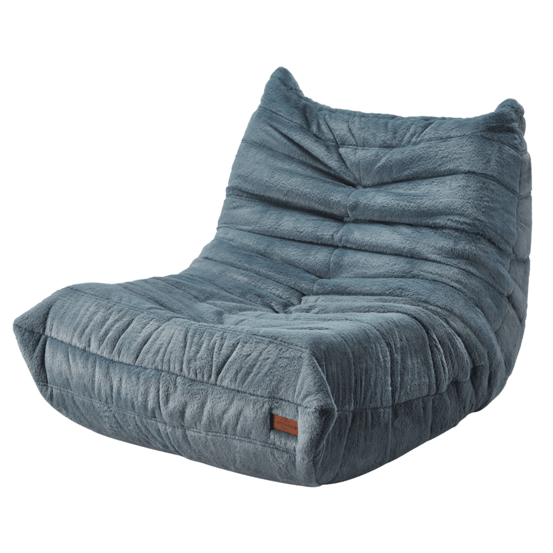 Blue Gray