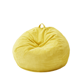 HABUTWAY® Teardrop Bean Bag Chair Children