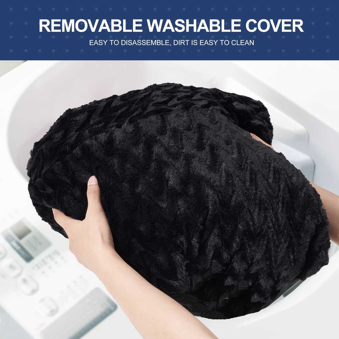 HABUTWAY® Bean Bag Chair for Adults