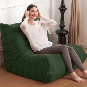 HABUTWAY® Memory Foam Chair