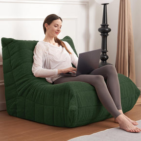 HABUTWAY® Memory Foam Chair