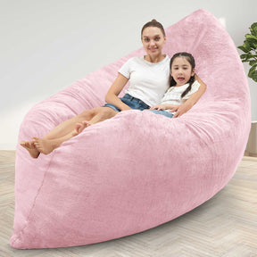 HABUTWAY® 4 in 1 Bean Bag Chair