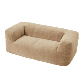 HABUTWAY® Modern Loveseat Couch Sofa